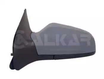 6129439 ALKAR Наружное зеркало