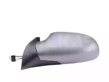 alkar-6129700