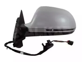 alkar-6129791