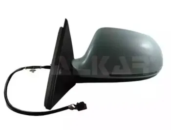 alkar-6129795