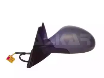 alkar-6130802