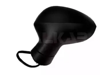 alkar-6130803