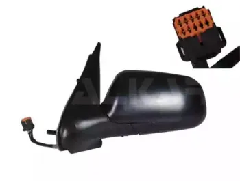 alkar-6132363