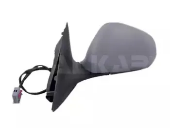 6132464 ALKAR Наружное зеркало
