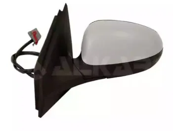 alkar-6132533