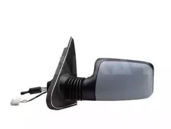 6133289 ALKAR Наружное зеркало