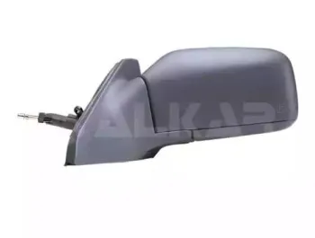 alkar-6133516