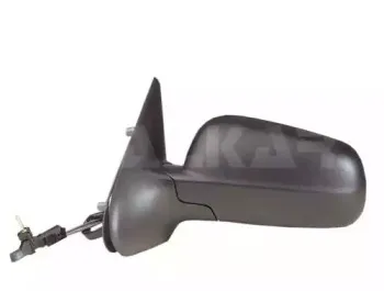 6134070 ALKAR Наружное зеркало