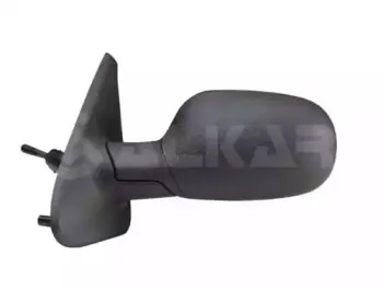 alkar-6134219