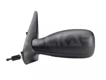 alkar-6134280