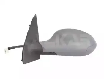 alkar-6135482