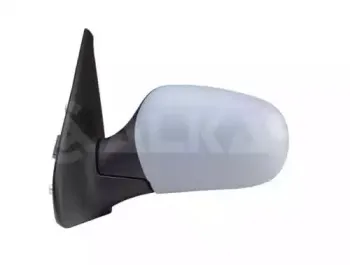 alkar-6136164