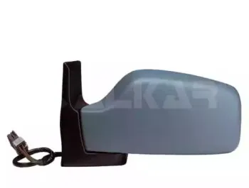 alkar-6136358