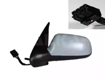 alkar-6136363