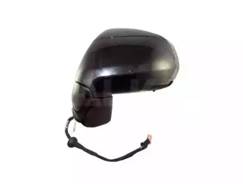 6136864 ALKAR Наружное зеркало