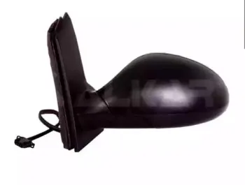 alkar-6137056
