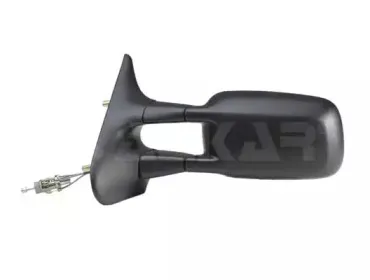 alkar-6137154