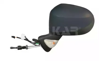 alkar-6137180