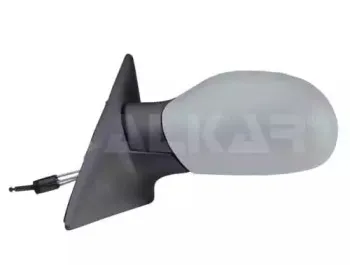 alkar-6137224