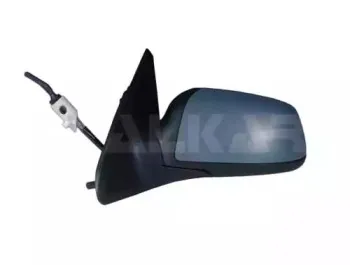 alkar-6137378