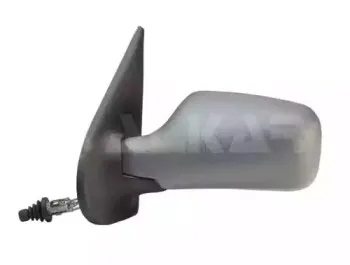 alkar-6137489