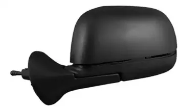 alkar-6137613