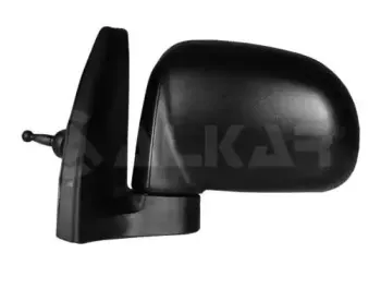 alkar-6137621