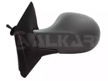 alkar-6138171