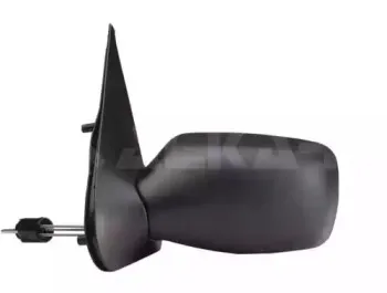 6138386 ALKAR Наружное зеркало