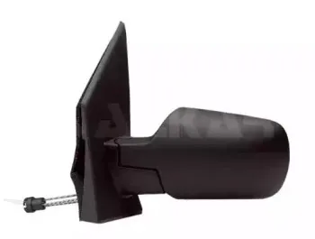 6138387 ALKAR Наружное зеркало