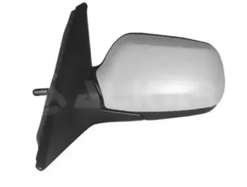 alkar-6138906