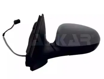 alkar-6139568