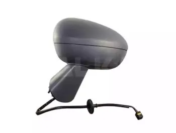 6139754 ALKAR Наружное зеркало