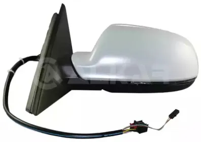 alkar-6139784