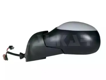 6139851 ALKAR Наружное зеркало