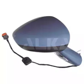 alkar-6139860