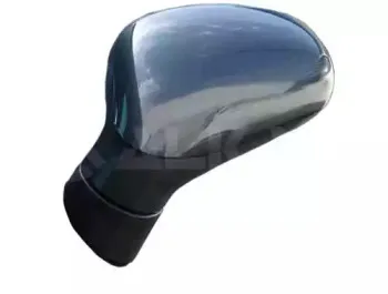 6140095 ALKAR Наружное зеркало