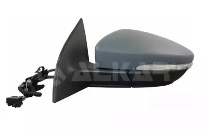 alkar-6140133