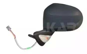 alkar-6140180
