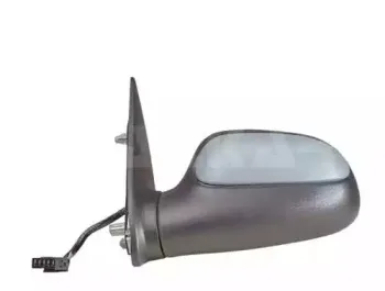 alkar-6140338