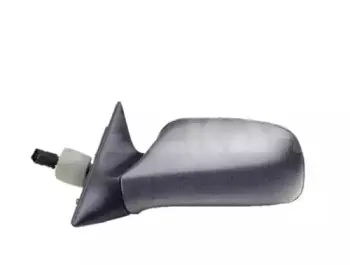 alkar-6140436