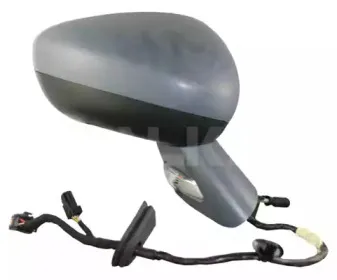 alkar-6140860