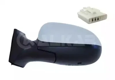 alkar-6140927