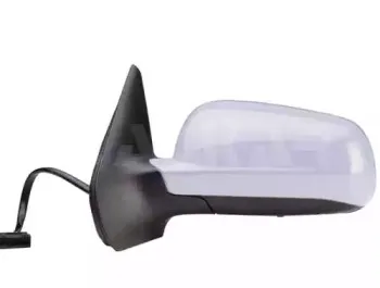 alkar-6141127