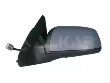 alkar-6141378