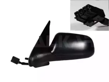 alkar-6142363