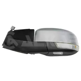 alkar-6142374