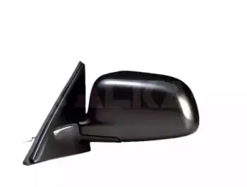 alkar-6142682