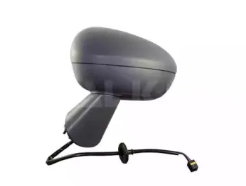 6142754 ALKAR Наружное зеркало