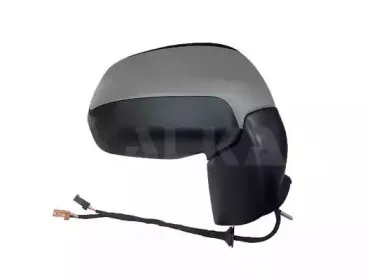 alkar-6142864